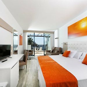 Superior Double Kamer